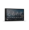 Garmin  DriveSmart 65 display  - AU010-02153-00