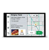 Garmin DriveSmart 65 Display  - AU010-02038-02