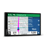 Garmin  DriveSmart 65 display  - AU010-02153-00