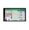 Garmin DriveSmart 65 Display  - AU010-02038-02