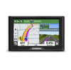 Garmin Drive™ 52 Display - AU010-02036-07