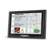 Garmin Drive™ 52 Display - AU010-02036-07