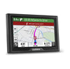 Garmin Drive™ 52 Display - AU010-02036-06