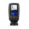 Garmin ECHOMAP Plus 45cv 4 Fishfinder - CE010-01887-05