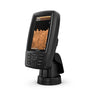 Garmin ECHOMAP Plus 45cv 4 Fishfinder - CE010-01887-05