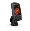 Garmin ECHOMAP Plus 45cv 4 Fishfinder - CE010-01887-05