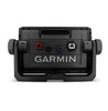 Garmin ECHOMAP UHD 75cv Fishfinder  - CE010-02336-00
