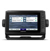 Garmin ECHOMAP UHD 75cv Fishfinder  - CE010-02336-00