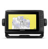 Garmin ECHOMAP UHD 75sv Fishfinder  - 010-02521-00
