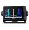 Garmin ECHOMAP UHD 75sv Fishfinder  - 010-02521-00