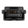 Garmin ECHOMAP UHD 75sv Fishfinder  - 010-02521-00