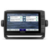 Garmin ECHOMAP UHD 95sv Fishfinder  - 010-02525-00