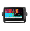 Garmin ECHOMAP UHD 95sv Fishfinder  - 010-02525-00