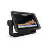 Garmin ECHOMAP UHD 95sv Fishfinder  - 010-02525-00