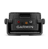 Garmin ECHOMAP UHD 95sv Fishfinder  - 010-02525-00