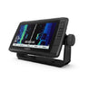 Garmin ECHOMAP UHD 95sv Fishfinder  - 010-02525-00