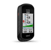 Garmin Edge 530  Gps Cycling Computer - CE010-02060-00