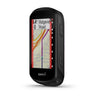 Garmin Edge 530  Gps Cycling Computer - CE010-02060-00