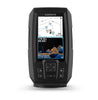 Garmin Striker Vivid 4cv 4 Fishfinder  - CE010-02550-01