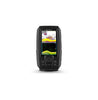 Garmin Striker Vivid 4cv 4 Fishfinder  - CE010-02550-01