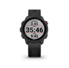 Garmin Forerunner 245 Smartwatch - CE010-02120-00