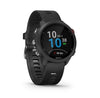 Garmin Forerunner 245 Smartwatch - CE010-02120-00