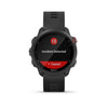Garmin Forerunner 245 Smartwatch - CE010-02120-00