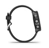Garmin Forerunner 245 Smartwatch - CE010-02120-00