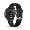 Garmin Forerunner 245 Smartwatch - CE010-02120-00