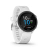 Garmin Forerunner 245 Smartwatch - CE010-02120-00