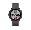 Garmin Forerunner 245 Smartwatch - CE010-02120-00