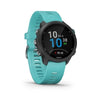 Garmin Forerunner 245 Smartwatch - CE010-02120-00