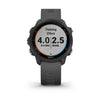 Garmin Forerunner 245 Smartwatch - CE010-02120-00
