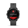 Garmin Forerunner 245 Smartwatch - CE010-02120-00