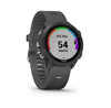 Garmin Forerunner 245 Smartwatch - CE010-02120-00