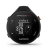 Garmin Approach G12  Golf Smart Watch - CE010-02555-00