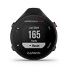 Garmin Approach G12  Golf Smart Watch - CE010-02555-00
