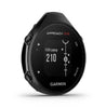 Garmin Approach G12  Golf Smart Watch - CE010-02555-00