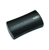Garmin Glo 2  Bluetooth GPS Receiver - 010-02184-01