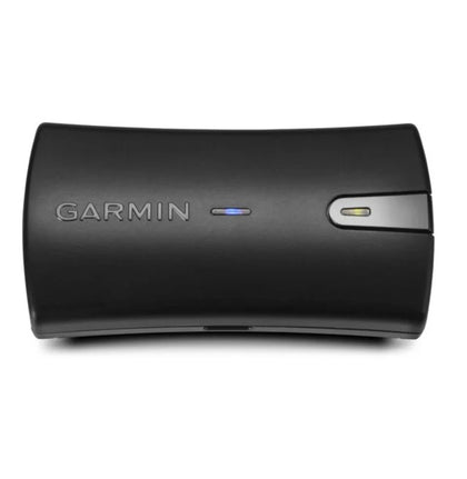 Garmin Glo 2  Bluetooth GPS Receiver - 010-02184-01