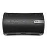 Garmin Glo 2  Bluetooth GPS Receiver - 010-02184-01