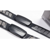 Garmin Hrm Dual Heart rate monitors - 010-12883-00