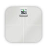 Garmin Index S2 Smart Scale - CE010-02294-02