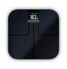 Garmin Index S2 Smart Scale - CE010-02294-02