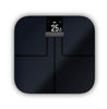 Garmin Index S2 Smart Scale - CE010-02294-02