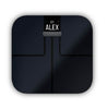 Garmin Index S2 Smart Scale - CE010-02294-02
