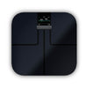 Garmin Index S2 Smart Scale - CE010-02294-02