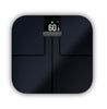 Garmin Index S2 Smart Scale - CE010-02294-02