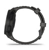 Garmin Instinct Rugged Smartwatch - CE010-02064-00