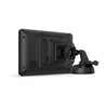 Garmin RV 890  display  - AU010-02425-00